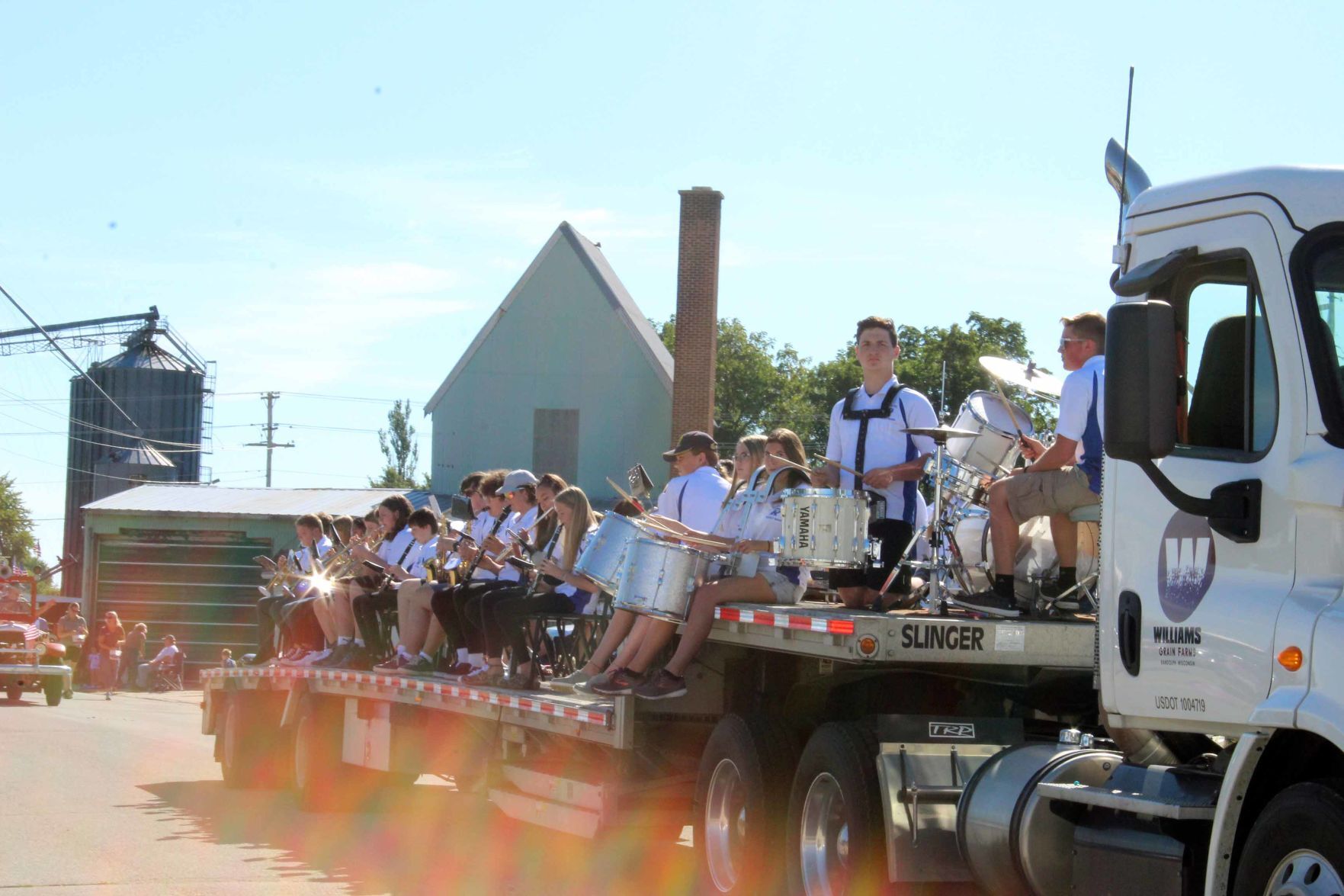 Corn-carnival016.jpg